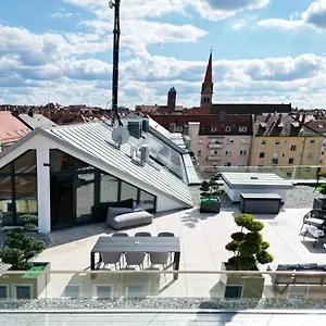 the-penthouse-at-eco-smart-apartments.nuremberg-hotels.org/