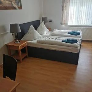 hostel-am-stadtrand.bestleipzighotels.com/
